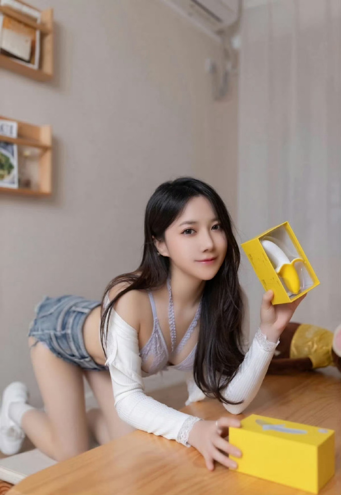 解析普通工作服与劳保工作服的区别