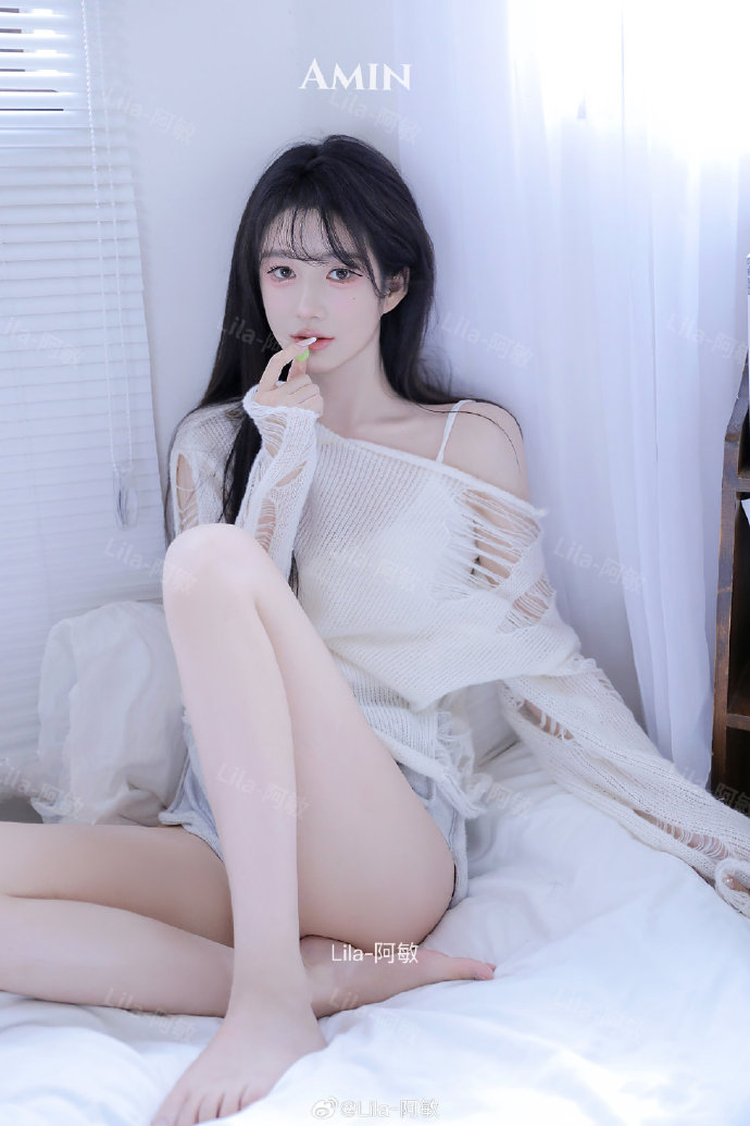 非官方版本是不是山寨包